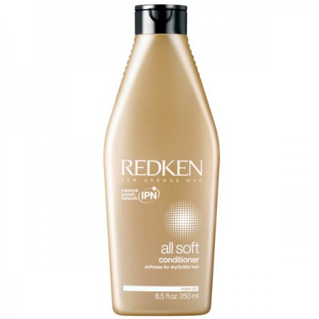 /products/redken-all-soft-conditioner-250ml/